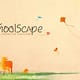 SchoolScape