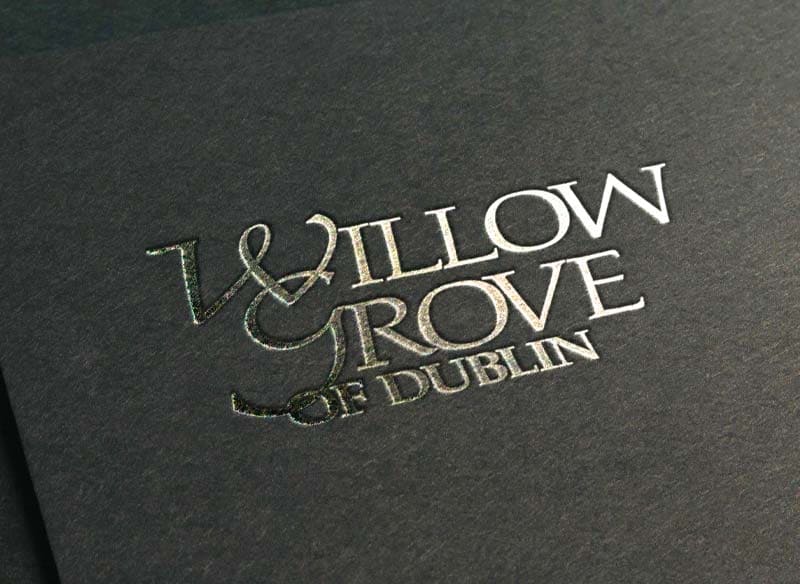 Willow Grove Of Dublin